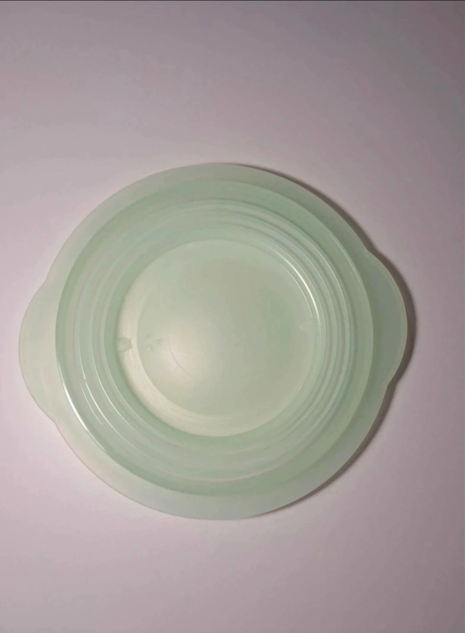🌱Mini Max 950ml | Tupperware🌱 – photo 7